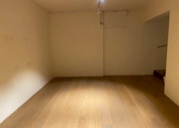 \nFoto 21\n - Shop Via Maggio, Firenze - photo 21