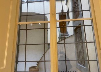 \nFoto 26\n - Shop Via Maggio, Firenze - photo 26