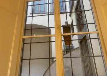 \nFoto 27\n - Shop Via Maggio, Firenze - photo 27