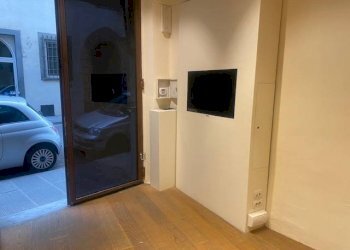 \nFoto 28\n - Shop Via Maggio, Firenze - photo 28