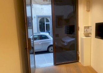 \nFoto 29\n - Shop Via Maggio, Firenze - photo 29