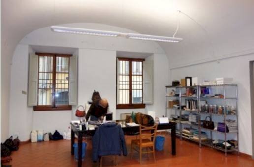 \nFoto 2\n - Ufficio Borgo Pinti, Firenze - foto 2