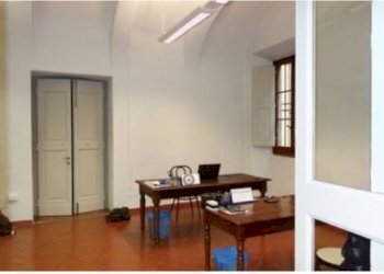 \nFoto 1\n - Ufficio Borgo Pinti, Firenze - foto 1