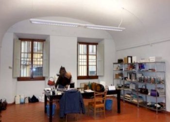 \nFoto 2\n - Ufficio Borgo Pinti, Firenze - foto 2