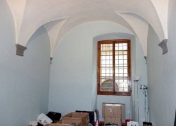 \nFoto 3\n - Ufficio Borgo Pinti, Firenze - foto 3