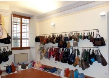 \nFoto 4\n - Ufficio Borgo Pinti, Firenze - foto 4