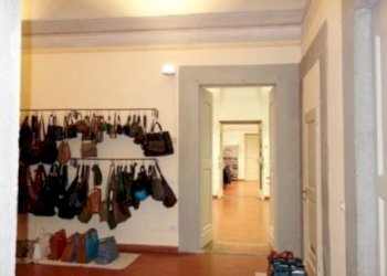 \nFoto 5\n - Ufficio Borgo Pinti, Firenze - foto 5