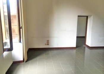 \nFoto 7\n - Ufficio Borgo Pinti, Firenze - foto 7