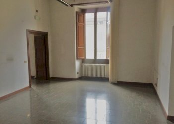 \nFoto 8\n - Ufficio Borgo Pinti, Firenze - foto 8