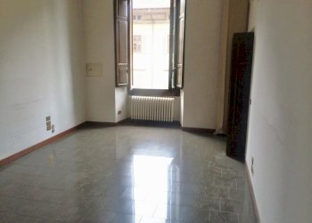 \nFoto 9\n - Ufficio Borgo Pinti, Firenze - foto 9