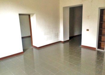 \nFoto 10\n - Ufficio Borgo Pinti, Firenze - foto 10