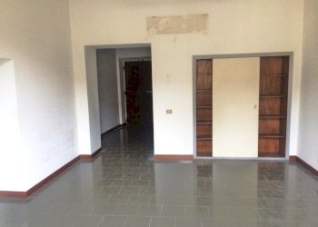 \nFoto 11\n - Ufficio Borgo Pinti, Firenze - foto 11