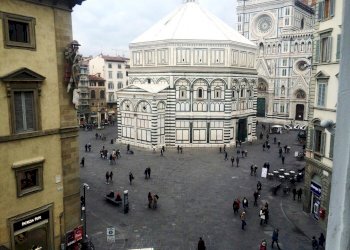 \nFoto 12\n - Ufficio Borgo Pinti, Firenze - foto 12