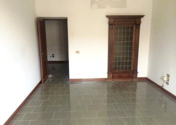 \nFoto 13\n - Ufficio Borgo Pinti, Firenze - foto 13