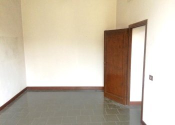 \nFoto 14\n - Ufficio Borgo Pinti, Firenze - foto 14