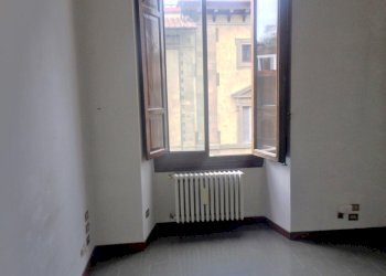 \nFoto 15\n - Ufficio Borgo Pinti, Firenze - foto 15