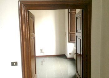 \nFoto 16\n - Ufficio Borgo Pinti, Firenze - foto 16