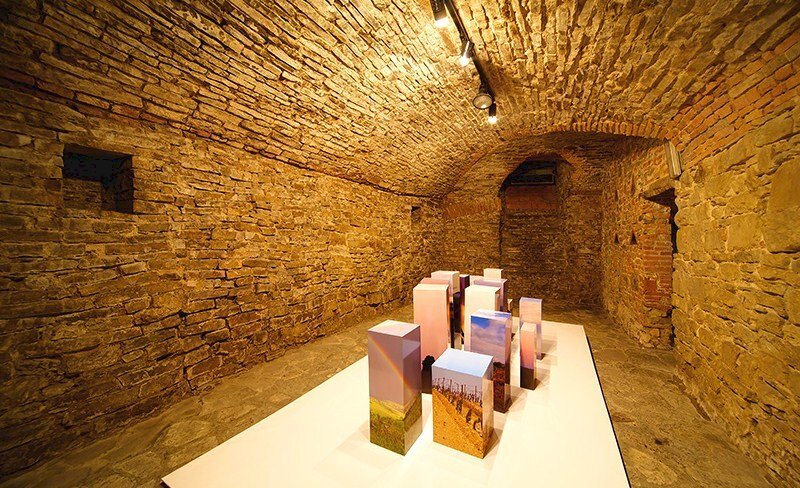 \nFoto 2\n - Locale Commerciale Via Maggio, Firenze - foto 2