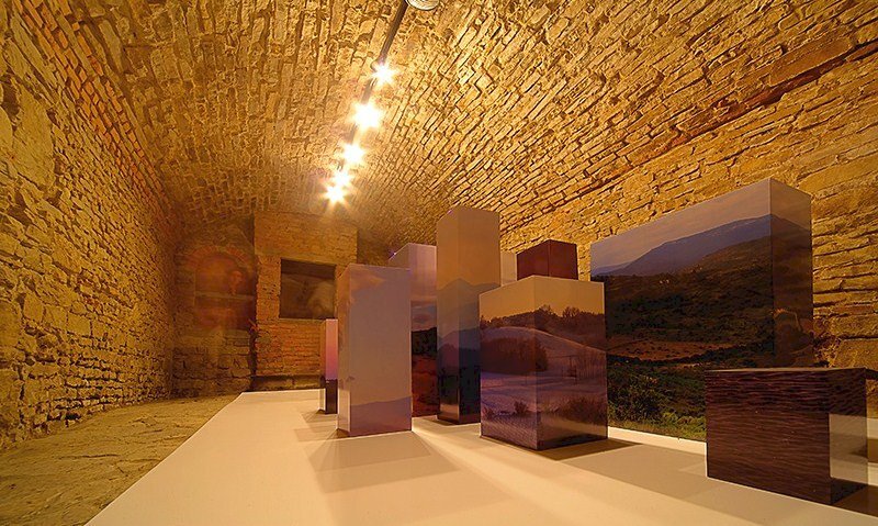 \nFoto 3\n - Locale Commerciale Via Maggio, Firenze - foto 3