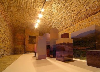 \nFoto 3\n - Locale Commerciale Via Maggio, Firenze - foto 3