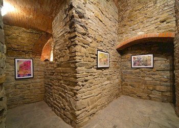 \nFoto 4\n - Locale Commerciale Via Maggio, Firenze - foto 4