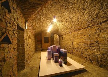 \nFoto 5\n - Locale Commerciale Via Maggio, Firenze - foto 5