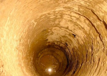 \nFoto 7\n - Locale Commerciale Via Maggio, Firenze - foto 7