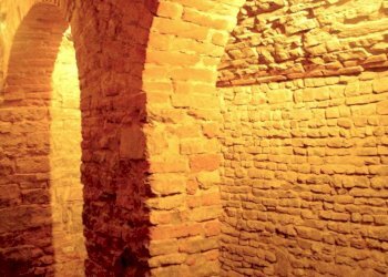 \nFoto 8\n - Locale Commerciale Via Maggio, Firenze - foto 8