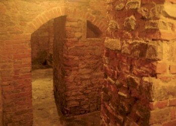 \nFoto 9\n - Locale Commerciale Via Maggio, Firenze - foto 9