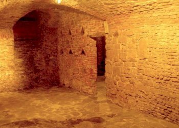 \nFoto 10\n - Locale Commerciale Via Maggio, Firenze - foto 10