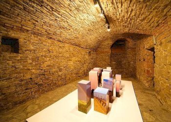 \nFoto 13\n - Locale Commerciale Via Maggio, Firenze - foto 13