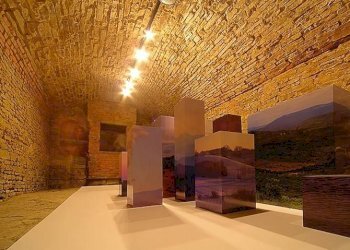 \nFoto 14\n - Locale Commerciale Via Maggio, Firenze - foto 14