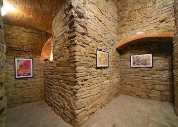 \nFoto 15\n - Locale Commerciale Via Maggio, Firenze - foto 15