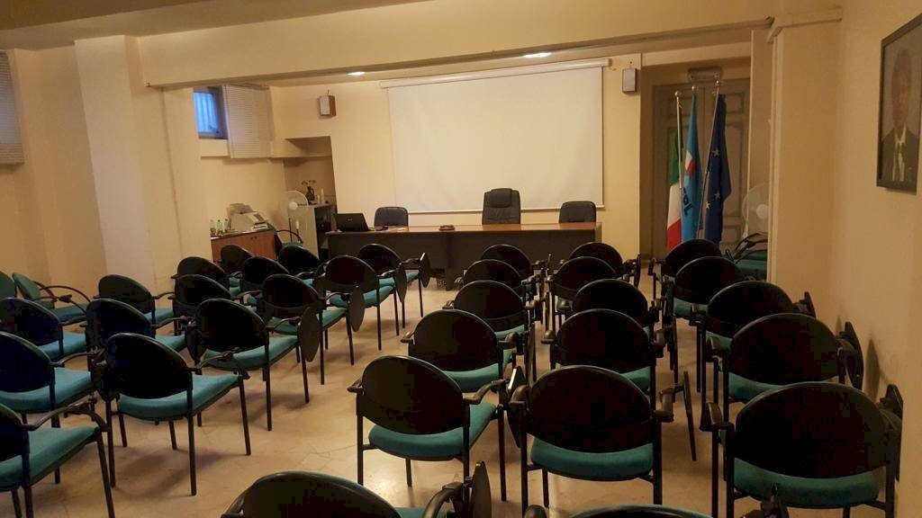 Foto 1 - Office Via Delle Porte Nuove, Firenze - photo 1