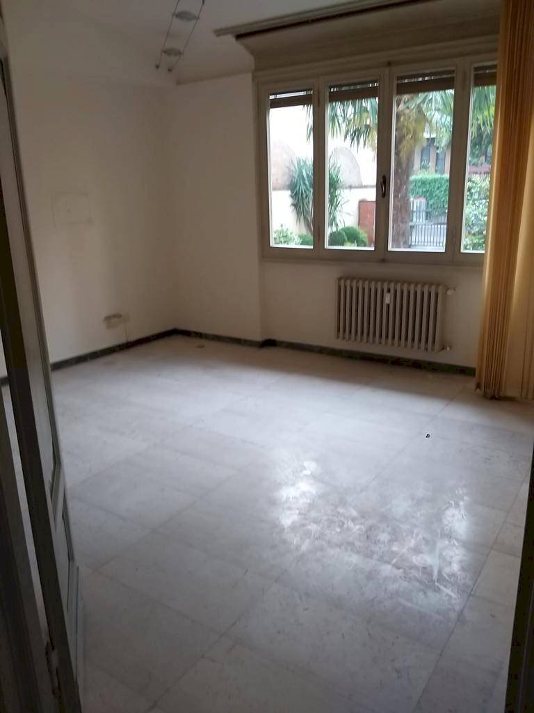 Foto 2 - Office Via Delle Porte Nuove, Firenze - photo 2