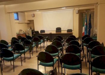 Foto 1 - Ufficio Via Delle Porte Nuove, Firenze - foto 1