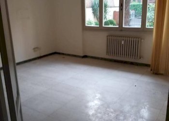 Foto 2 - Ufficio Via Delle Porte Nuove, Firenze - foto 2