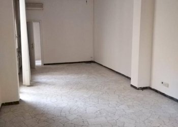 Foto 4 - Ufficio Via Delle Porte Nuove, Firenze - foto 4