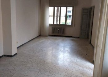 Foto 5 - Ufficio Via Delle Porte Nuove, Firenze - foto 5