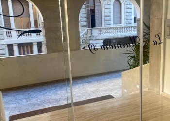 Foto 6 - Ufficio Via Delle Porte Nuove, Firenze - foto 6