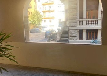 Foto 7 - Ufficio Via Delle Porte Nuove, Firenze - foto 7