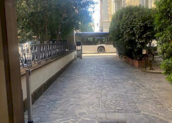 Foto 8 - Ufficio Via Delle Porte Nuove, Firenze - foto 8