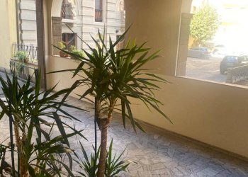 Foto 9 - Ufficio Via Delle Porte Nuove, Firenze - foto 9