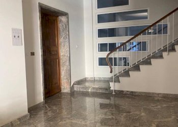 Foto 11 - Ufficio Via Delle Porte Nuove, Firenze - foto 11