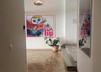 Foto 12 - Ufficio Via Delle Porte Nuove, Firenze - foto 12