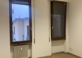 Foto 14 - Ufficio Via Delle Porte Nuove, Firenze - foto 14