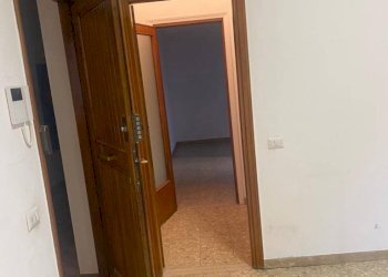 Foto 15 - Ufficio Via Delle Porte Nuove, Firenze - foto 15