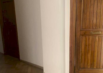 Foto 16 - Ufficio Via Delle Porte Nuove, Firenze - foto 16