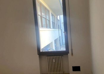 Foto 17 - Ufficio Via Delle Porte Nuove, Firenze - foto 17