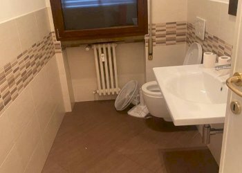 Foto 18 - Ufficio Via Delle Porte Nuove, Firenze - foto 18